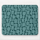Suche nach interessant mousepads Modern