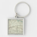 Suche nach venezuela schlüsselanhänger Spalte