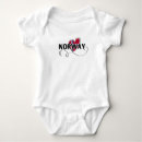 Suche nach norwegen flagge babykleidung Skandinavien