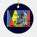 Suche nach alte zeit ornamente Retro