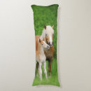 Suche nach fohlen kissen Tier