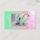 Suche nach putz visitenkarten Für sie