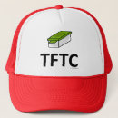 Suche nach tftc Wandern