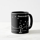 Suche nach astro tassen Raum