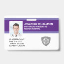 Suche nach horizontal büro zubehör Barcode