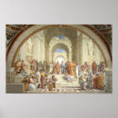 Suche nach schule von athen poster Aristotle