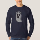 Suche nach gespenster tshirts Für alle