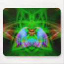 Suche nach bewegung mousepads Abstrakt