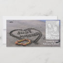 Suche nach maui einladungen Foto