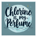 Suche nach schwimmteam poster Schwimmen