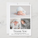 Suche nach staten karten Jede person