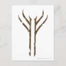 Suche nach gandalf postkarten Zwillingstürme