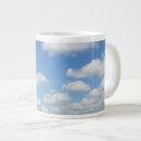 Suche nach blaue wolke tassen Luft