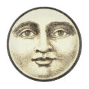 Suche nach braun schneidebrettchen Klassisch