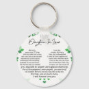 Suche nach jurist alle schlüsselanhänger Jurastudium