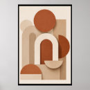 Suche nach terrakotta poster Jede person