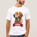 Suche nach gravur tshirts Wolf