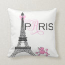 Suche nach pudel kissen Französisch