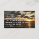 Suche nach us visitenkarten Jede person