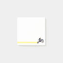 Suche nach reiter post it Fahrrad