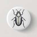 Suche nach käfer buttons Jede person