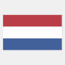 Suche nach holland aufkleber Niederwerfen