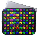 Suche nach mexican laptop schutzhüllen Halloween