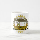 Suche nach nonna tassen Geburtstag