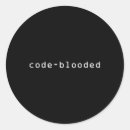 Suche nach softwareentwickler aufkleber Programmierkenntnisse