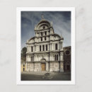 Suche nach kirche postkarten Fotografie