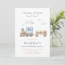 Suche nach zweiter geburtstag einladungen Zum zweiten