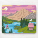 Suche nach erdnüsse mousepads Großartige außenanlage