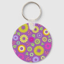 Suche nach vektoren schlüsselanhänger Für sie