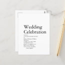 Suche nach definitionen postkarten Für sie