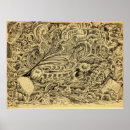 Suche nach psychologisch poster Surreal