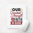Suche nach am größten mousepads Jede person