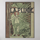 Suche nach alfons mucha poster Women