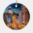Suche nach spain ornamente City
