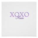 Suche nach namen poster Ihren namen hinzufügen