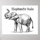 Suche nach elefant kunst Tiere