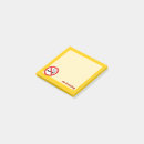 Suche nach raucher post it Rauchen