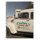 Suche nach route 66 kleine notizbücher Usa