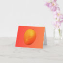 Suche nach mango Für alle