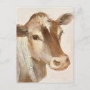 Suche nach beige postkarten Gelb