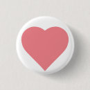 Suche nach brustkrebs accessoires Liebe