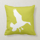 Suche nach enten kissen Jede person