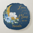 Suche nach weiches grünes kissen Für kinder