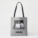 Suche nach rocker taschen Niedlich