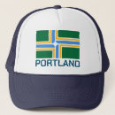 Suche nach portland kappen Flagge