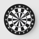 Suche nach dart wanduhren Pub